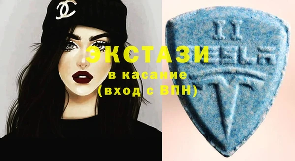 кокаин колумбия Кукмор