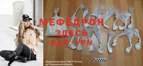 кокаин колумбия Кукмор